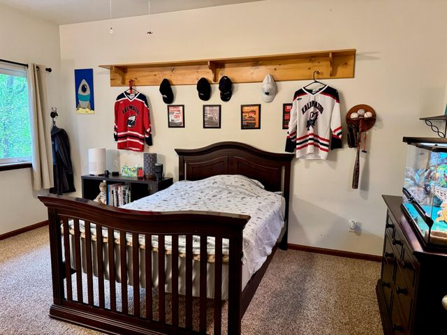 7052 Baton Rouge, Kalamazoo, MI 49009