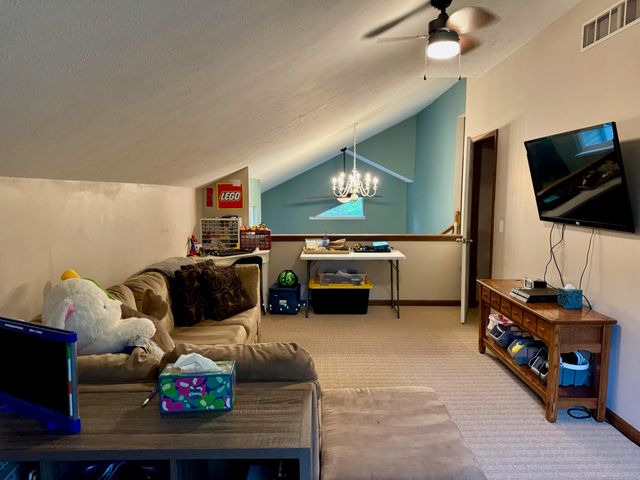 7052 Baton Rouge, Kalamazoo, MI 49009