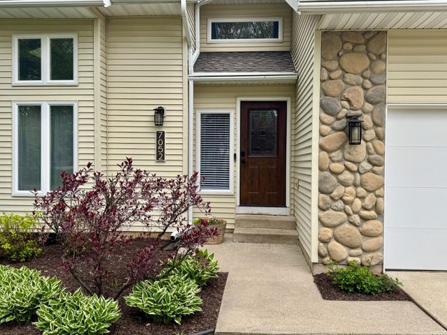 7052 Baton Rouge, Kalamazoo, MI 49009