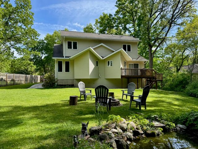 7052 Baton Rouge, Kalamazoo, MI 49009