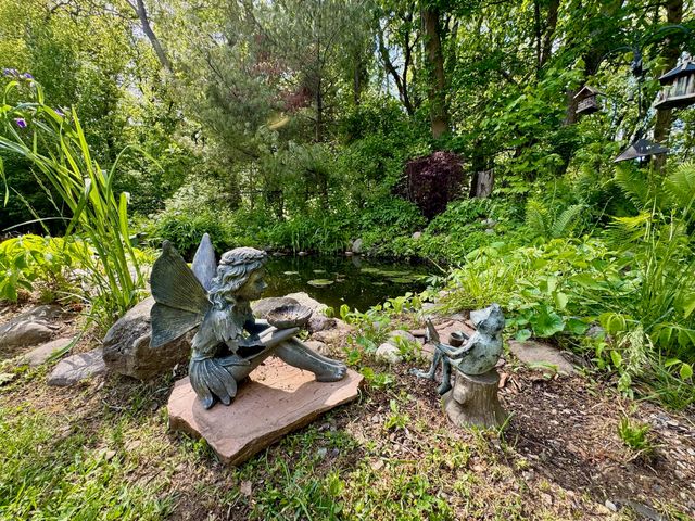 7052 Baton Rouge, Kalamazoo, MI 49009