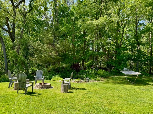 7052 Baton Rouge, Kalamazoo, MI 49009