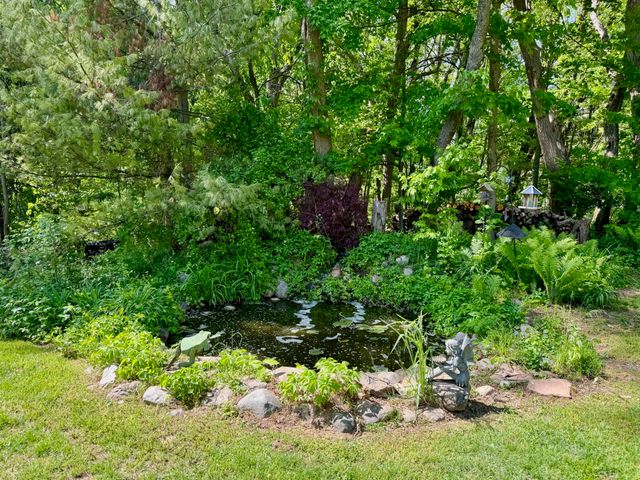 7052 Baton Rouge, Kalamazoo, MI 49009