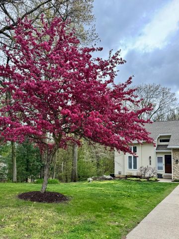 7052 Baton Rouge, Kalamazoo, MI 49009