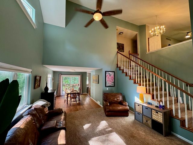 7052 Baton Rouge, Kalamazoo, MI 49009