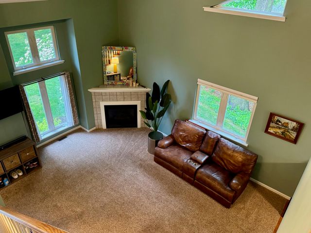 7052 Baton Rouge, Kalamazoo, MI 49009