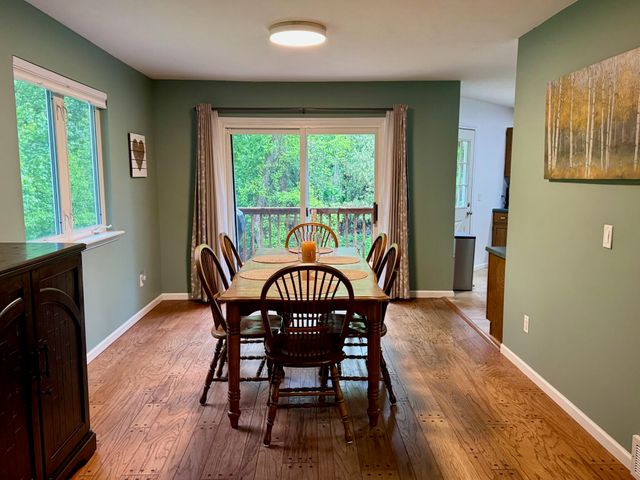 7052 Baton Rouge, Kalamazoo, MI 49009