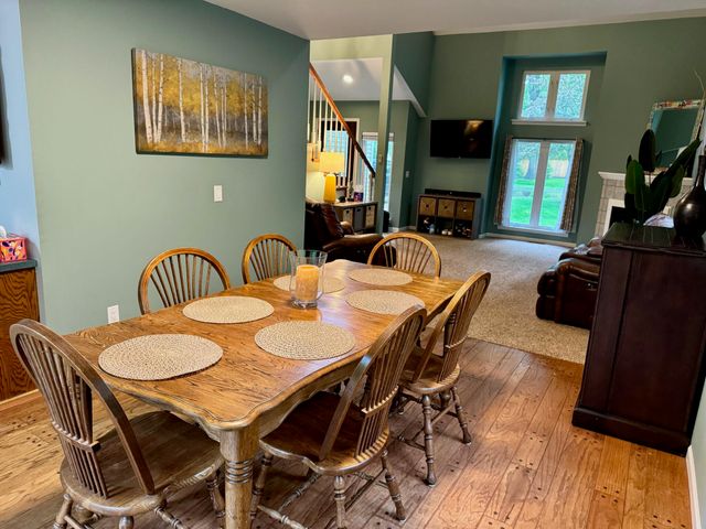 7052 Baton Rouge, Kalamazoo, MI 49009