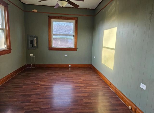 1016 Harrison St, Thibodaux, LA 70301