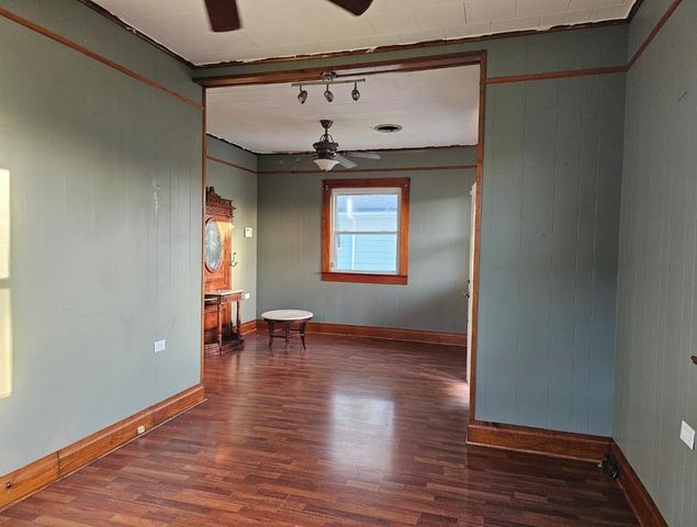 1016 Harrison St, Thibodaux, LA 70301