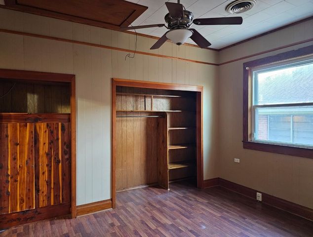 1016 Harrison St, Thibodaux, LA 70301