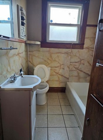 1016 Harrison St, Thibodaux, LA 70301