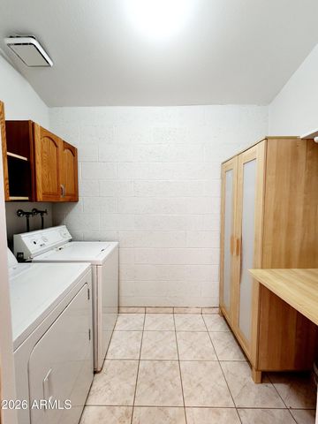 5136 E EVERGREEN Street 1056, Mesa, AZ 85205