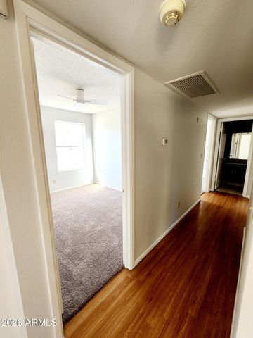 5136 E EVERGREEN Street 1056, Mesa, AZ 85205