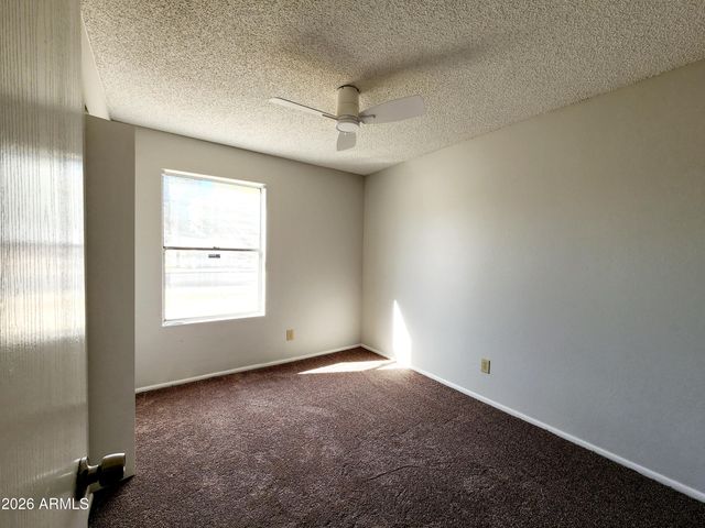 5136 E EVERGREEN Street 1056, Mesa, AZ 85205