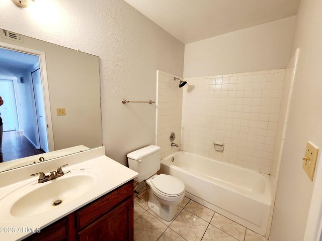 5136 E EVERGREEN Street 1056, Mesa, AZ 85205