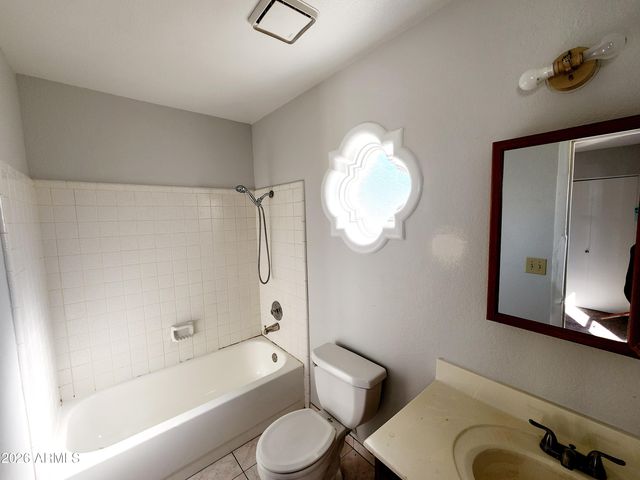 5136 E EVERGREEN Street 1056, Mesa, AZ 85205