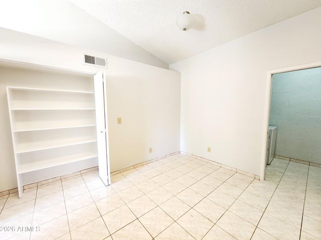 5136 E EVERGREEN Street 1056, Mesa, AZ 85205