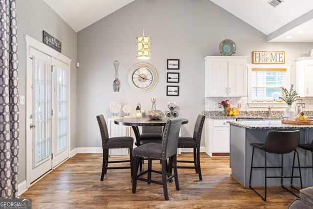 1778 Boulder Walk Lane SE, Atlanta, GA 30316