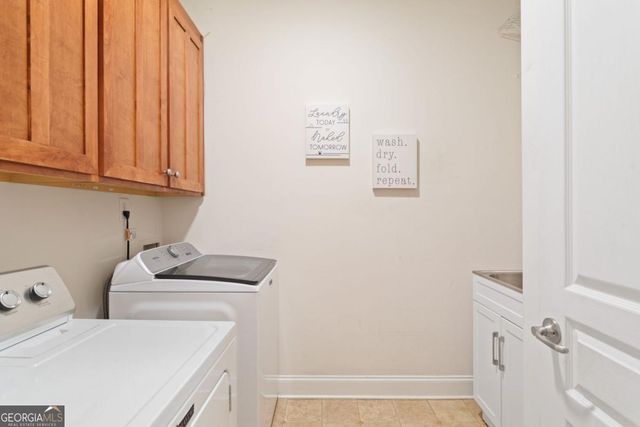 1778 Boulder Walk Lane SE, Atlanta, GA 30316