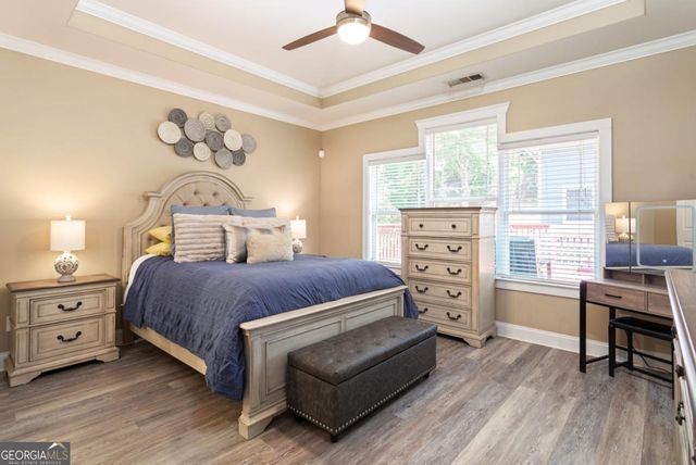 1778 Boulder Walk Lane SE, Atlanta, GA 30316