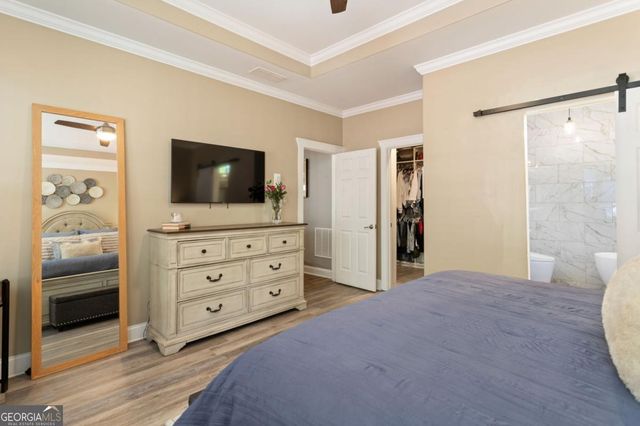 1778 Boulder Walk Lane SE, Atlanta, GA 30316
