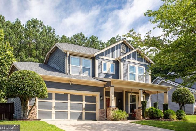 1778 Boulder Walk Lane SE, Atlanta, GA 30316