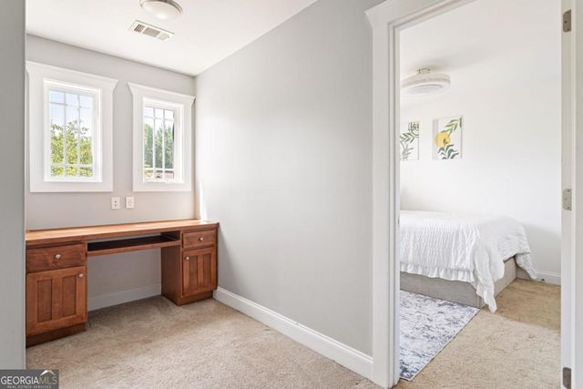 1778 Boulder Walk Lane SE, Atlanta, GA 30316