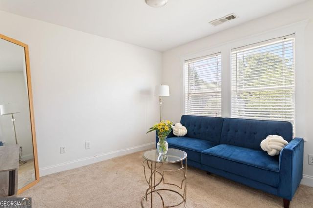 1778 Boulder Walk Lane SE, Atlanta, GA 30316