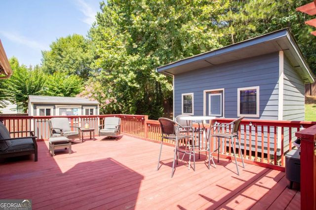 1778 Boulder Walk Lane SE, Atlanta, GA 30316