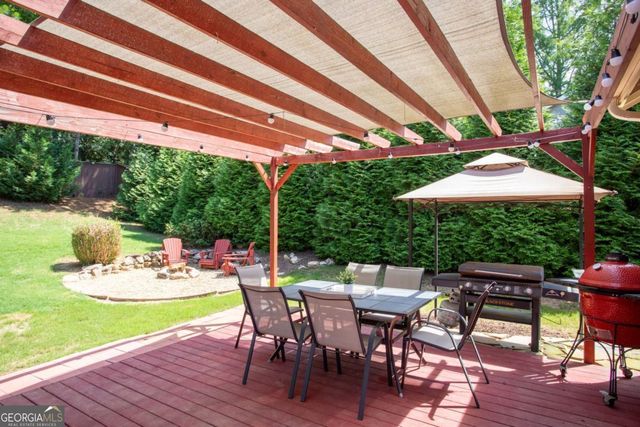 1778 Boulder Walk Lane SE, Atlanta, GA 30316