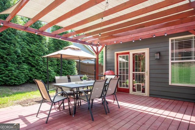 1778 Boulder Walk Lane SE, Atlanta, GA 30316