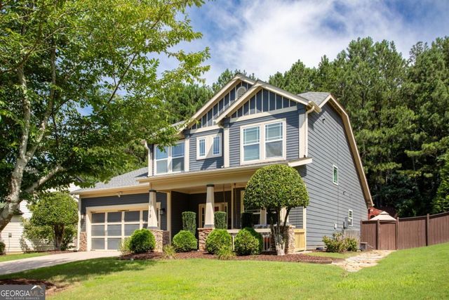 1778 Boulder Walk Lane SE, Atlanta, GA 30316