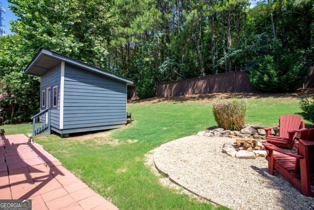 1778 Boulder Walk Lane SE, Atlanta, GA 30316