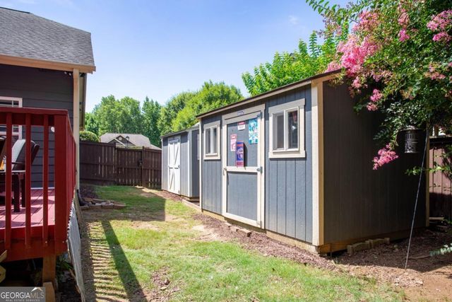 1778 Boulder Walk Lane SE, Atlanta, GA 30316