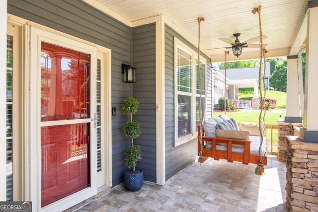 1778 Boulder Walk Lane SE, Atlanta, GA 30316