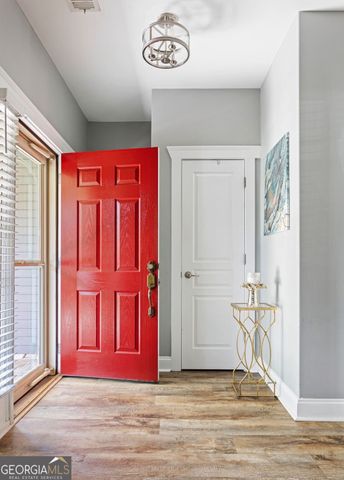1778 Boulder Walk Lane SE, Atlanta, GA 30316