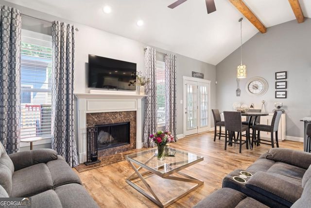 1778 Boulder Walk Lane SE, Atlanta, GA 30316