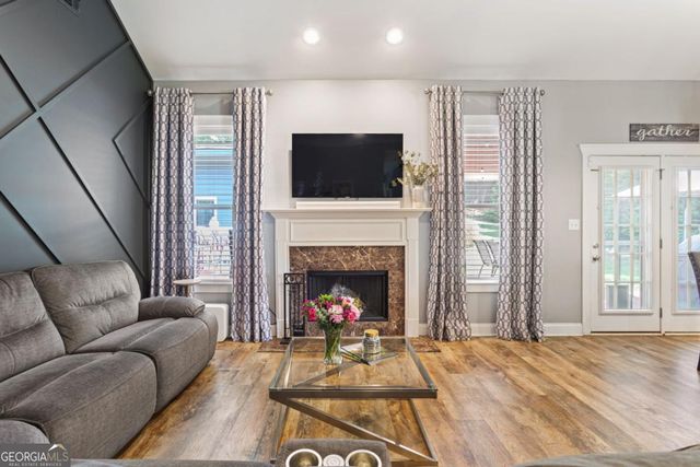 1778 Boulder Walk Lane SE, Atlanta, GA 30316