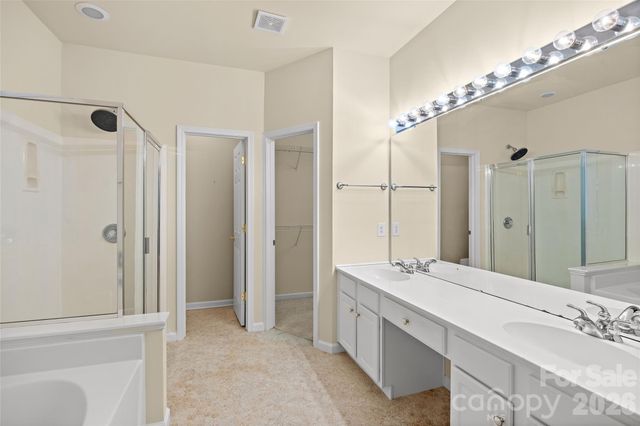 12036 Humboldt Drive, Charlotte, NC 28277