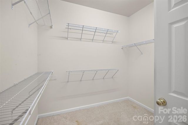 12036 Humboldt Drive, Charlotte, NC 28277
