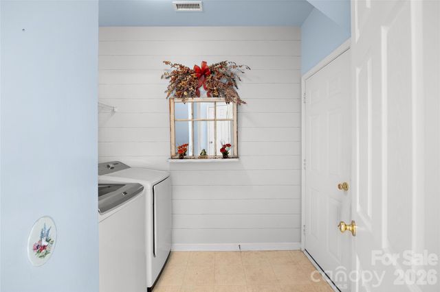 12036 Humboldt Drive, Charlotte, NC 28277