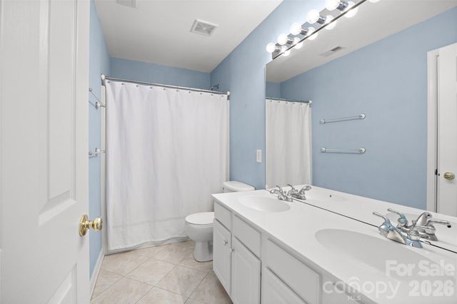12036 Humboldt Drive, Charlotte, NC 28277
