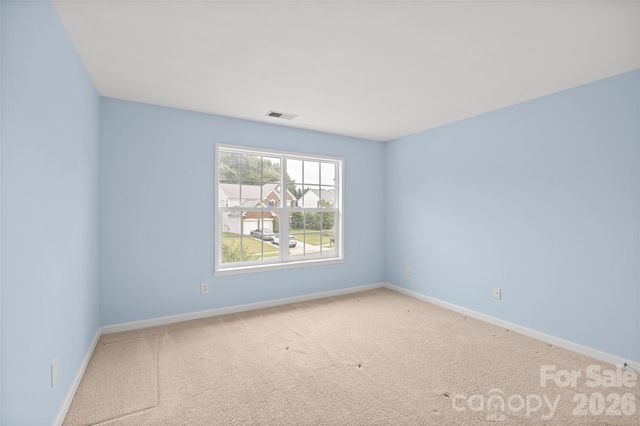 12036 Humboldt Drive, Charlotte, NC 28277