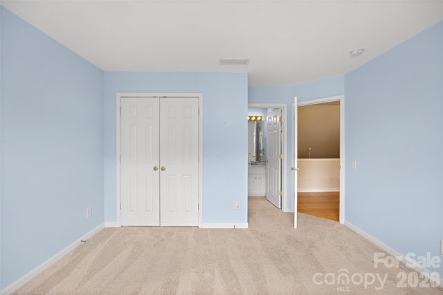 12036 Humboldt Drive, Charlotte, NC 28277