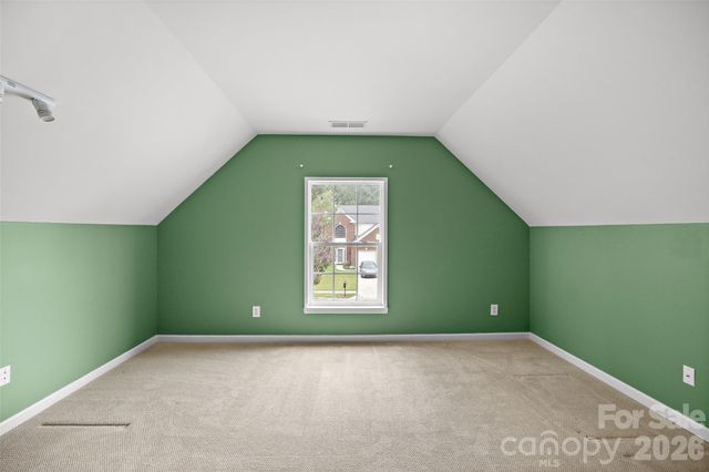 12036 Humboldt Drive, Charlotte, NC 28277