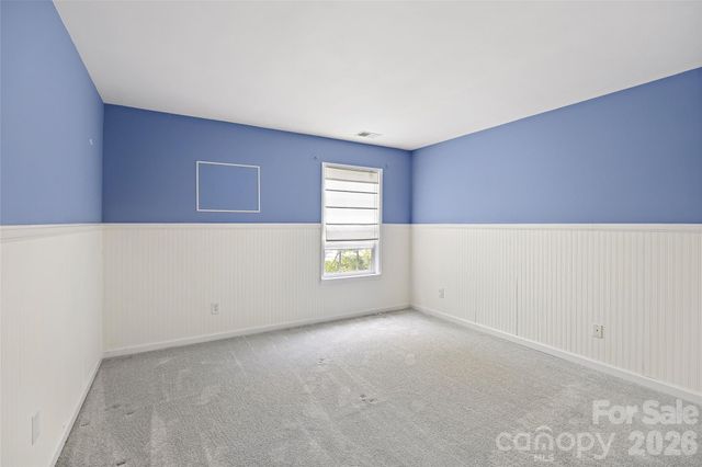 12036 Humboldt Drive, Charlotte, NC 28277