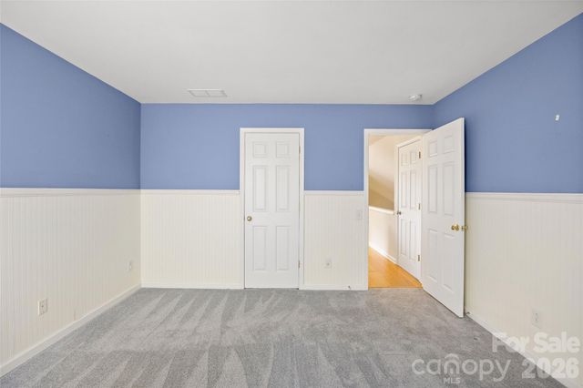 12036 Humboldt Drive, Charlotte, NC 28277