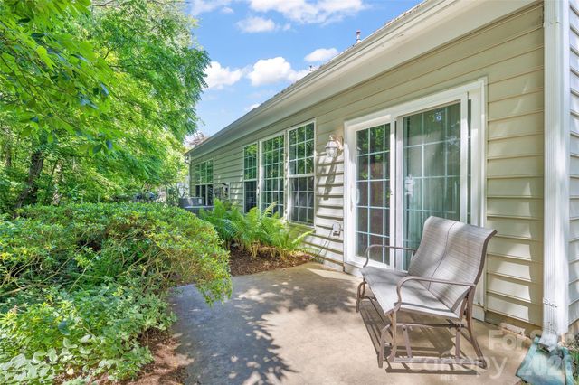 12036 Humboldt Drive, Charlotte, NC 28277
