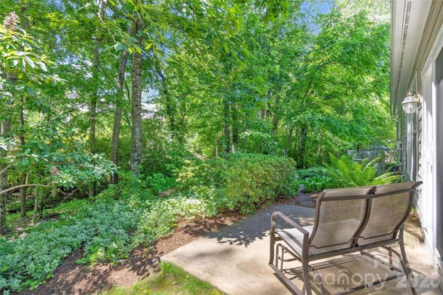 12036 Humboldt Drive, Charlotte, NC 28277